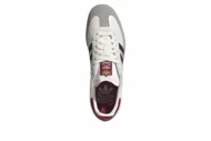 Adidas Samba OG 'Year Of The Snake' JQ5976 - Image 4