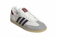 Adidas Samba OG 'Year Of The Snake' JQ5976 - Image 2