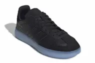 Adidas Samba RM Boost 'Core Black' BD7476 - Image 3