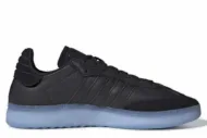 Adidas Samba RM Boost 'Core Black' BD7476 - Image 2