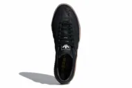 Adidas Samba Rose 'Core Black' B28157 - Image 4