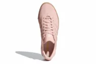 Adidas Samba Rose 'Icey Pink' B28164 - Image 5