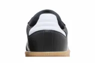Adidas Samba XLG 'Black White Gum' IE1379 - Image 7