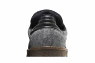 Adidas Samba XLG 'Grey Black Gum' ID3201 - Image 7