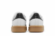 Adidas Samba XLG 'White Black Gum' IE1377 - Image 6