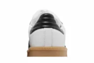 Adidas Samba XLG 'White Black Gum' IE1377 - Image 7