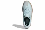 Adidas Sambae 'Almost Blue' ID0435 - Image 4