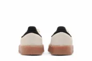Adidas Sambae 'Leopard Off White' JI4226 - Image 6