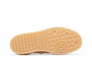 Adidas Sambae 'Off White Green' IF7162 - Image 4