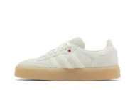 Adidas Sambae 'Valentines Day' ID1104 - Image 3