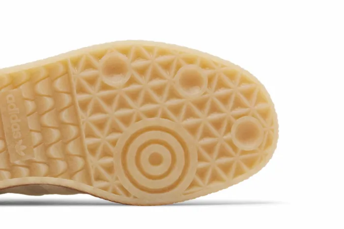 Adidas Sambae 'Valentines Day' ID1104 - Image 5