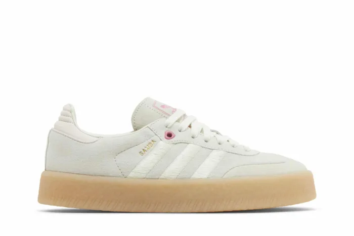 Adidas Sambae 'Valentines Day' ID1104 - Image 1