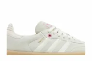 Adidas Sambae 'Valentines Day' ID1104 - Image 2