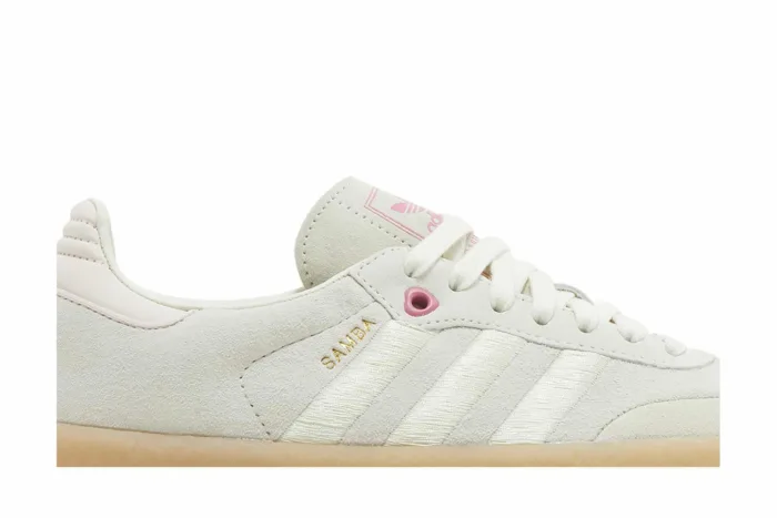 Adidas Sambae 'Valentines Day' ID1104 - Image 2