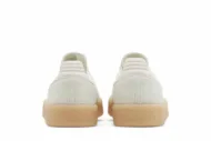 Adidas Sambae 'Valentines Day' ID1104 - Image 6