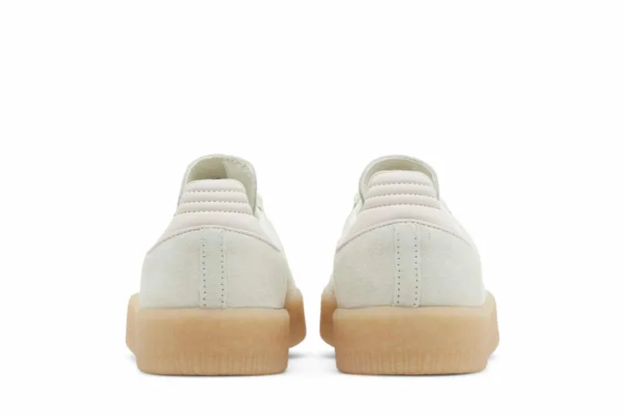 Adidas Sambae 'Valentines Day' ID1104 - Image 6
