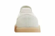 Adidas Sambae 'Valentines Day' ID1104 - Image 7
