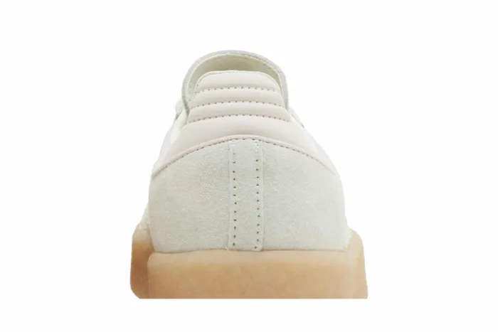 Adidas Sambae 'Valentines Day' ID1104 - Image 7