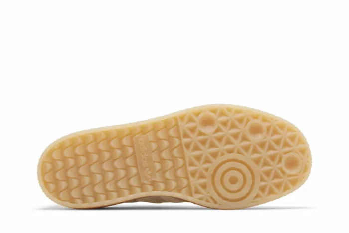 Adidas Sambae 'Valentines Day' ID1104 - Image 4
