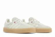 Adidas Sambae 'Valentines Day' ID1104 - Image 8