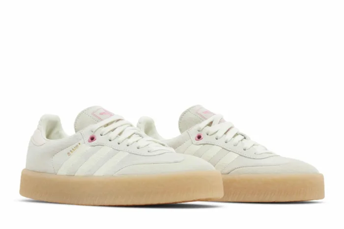 Adidas Sambae 'Valentines Day' ID1104 - Image 8
