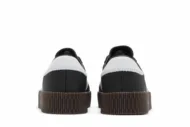Adidas Sambarose 'Core Black' B28156 - Image 6
