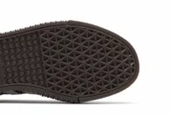 Adidas Sambarose 'Core Black' B28156 - Image 5