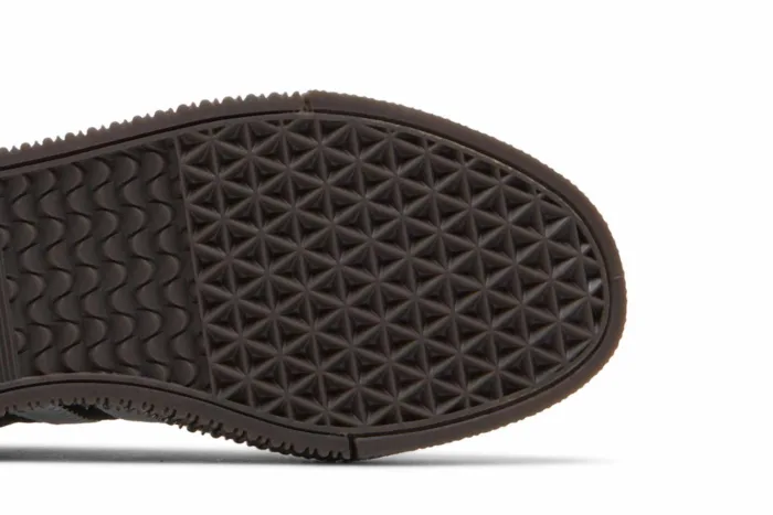 Adidas Sambarose 'Core Black' B28156 - Image 5