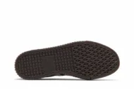 Adidas Sambarose 'Core Black' B28156 - Image 4