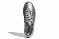 Adidas Sambarose 'Silver Metallic' FV4325 - Image 4