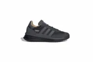 Adidas SL 72 RTN 'Black' IH5569 - Image 4