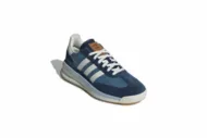 Adidas SL 72 RTN 'Denim' JI2506 - Image 4