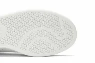 Adidas Stan Smith 'Core White' M20325 - Image 5