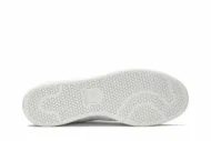 Adidas Stan Smith 'Core White' M20325 - Image 4