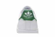 Adidas Stan Smith 'Fairway' M20324 - Image 7