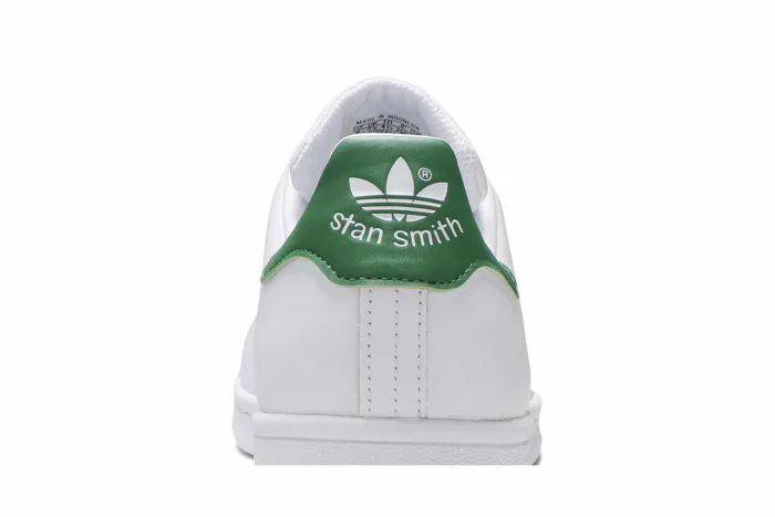 Adidas Stan Smith 'Fairway' M20324 - Image 7