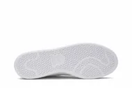 Adidas Stan Smith 'Fairway' M20324 - Image 4