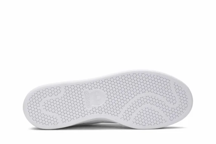 Adidas Stan Smith 'Fairway' M20324 - Image 4