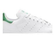 Adidas Stan Smith 'Fairway' M20324 - Image 2