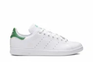 Adidas Stan Smith 'Fairway' M20324