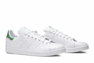 Adidas Stan Smith 'Fairway' M20324 - Image 8