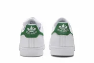 Adidas Stan Smith 'Fairway' M20324 - Image 6
