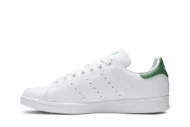 Adidas Stan Smith 'Fairway' M20324 - Image 3