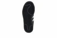 Adidas Superstar 2 'Black White' JH7033 - Image 6