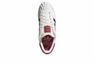 Adidas Superstar 'Year of the Snake' JR8036 - Image 5