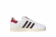 Adidas Superstar 'Year of the Snake' JR8036 - Image 2