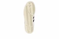 Adidas Superstar 'Year of the Snake' JR8036 - Image 6