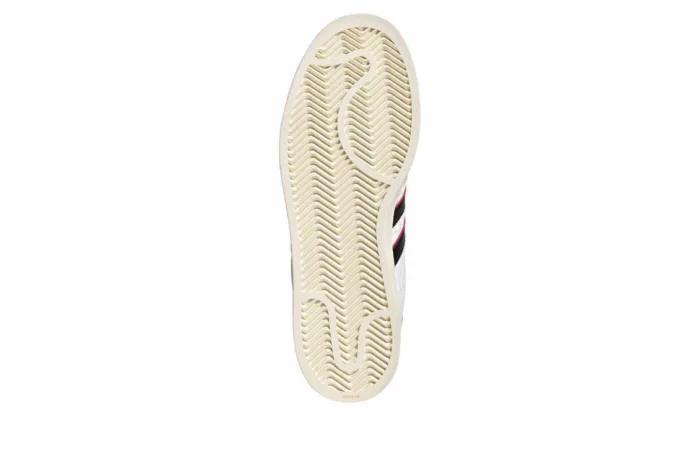 Adidas Superstar 'Year of the Snake' JR8036 - Image 6