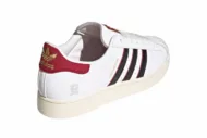 Adidas Superstar 'Year of the Snake' JR8036 - Image 4
