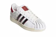 Adidas Superstar 'Year of the Snake' JR8036 - Image 3